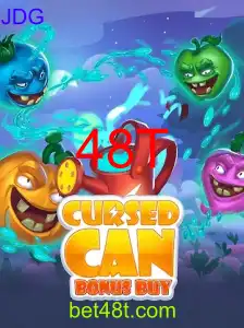 CursedCanBonusBuy