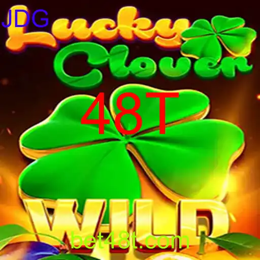 LuckyClover