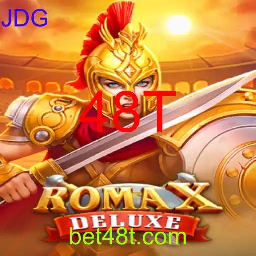 RomaXDeluxe