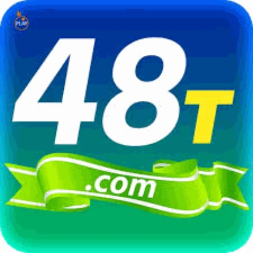 48T